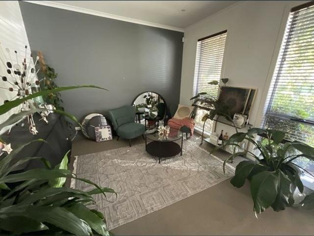 Townhouse for rent in Camerons Creek, Victoria