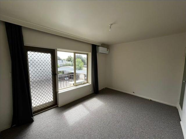 Apartment for rent in Carnegie, Melbourne