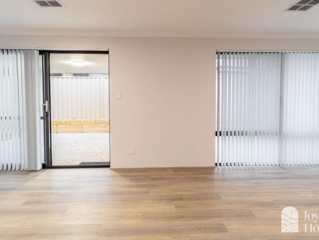 House for rent in Eglinton, Western Australia
