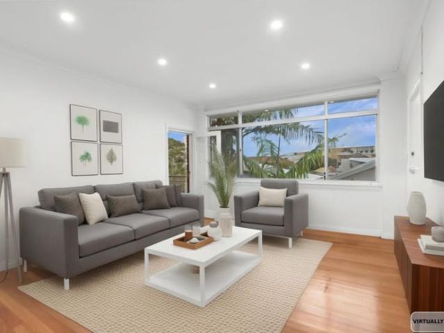 Apartment for rent in Sutherland, New South Wales