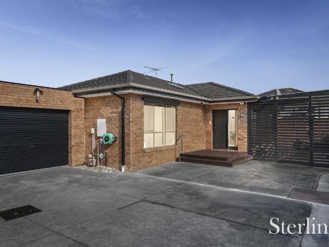 Apartment for sale in Camerons Creek, Victoria