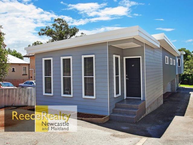 House for rent in Ambergate, New South Wales