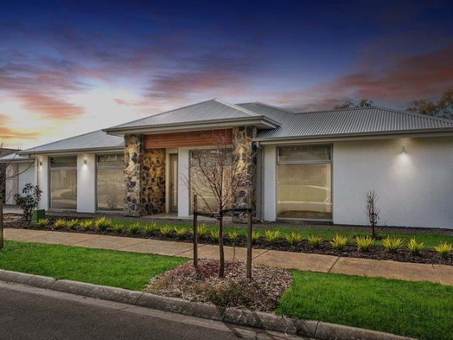House for sale in Mount Barker, South Australia