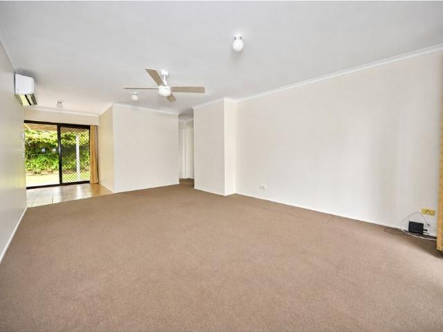 House for rent in Fernbrook, Queensland