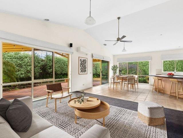 House for rent in Grovedale, Geelong