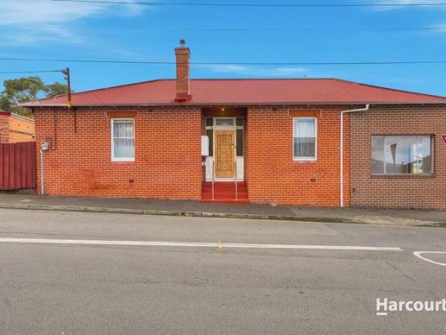 House for sale in Hobart, Tasmania
