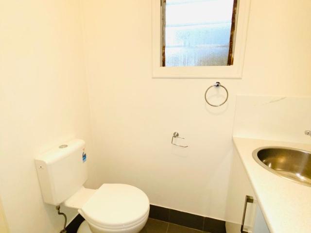 Apartment for rent in Horseshoe Creek, South Australia