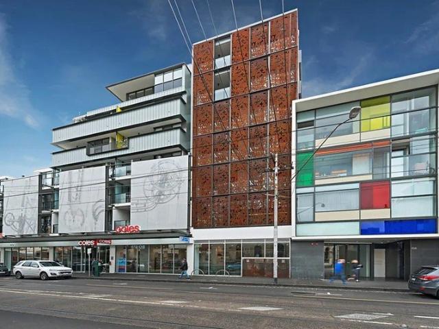 Apartment for rent in Camerons Creek, Victoria