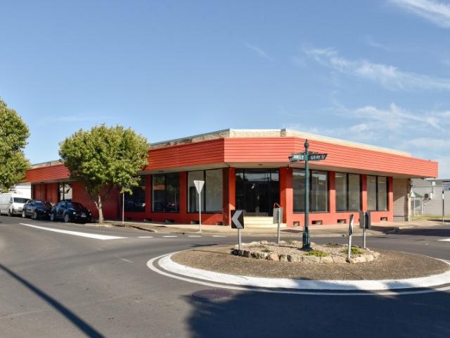 Retail for rent in Mount Gambier, South Australia