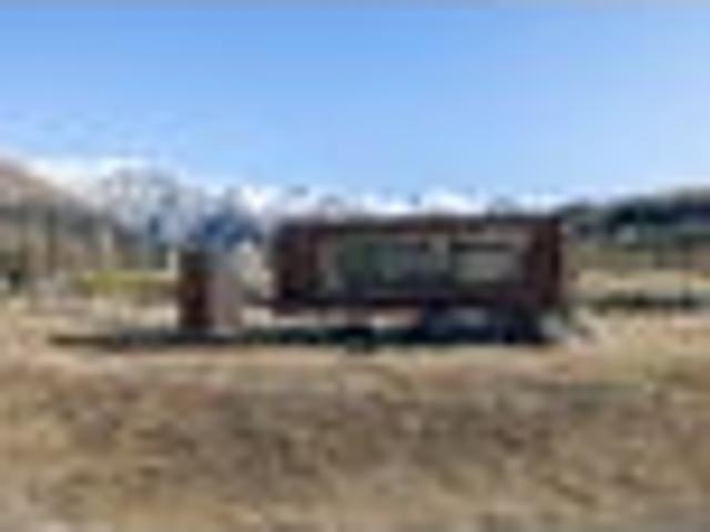 Land for sale in Canterbury