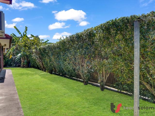 House for sale in Toombul, Queensland