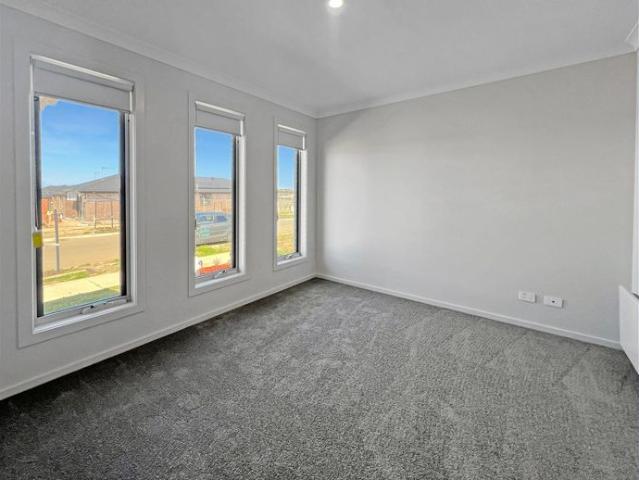 House for rent in Connewarre, Victoria
