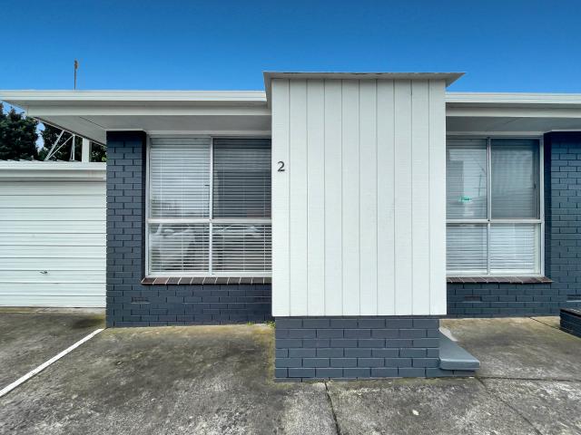 Apartment for rent in Geelong, Victoria