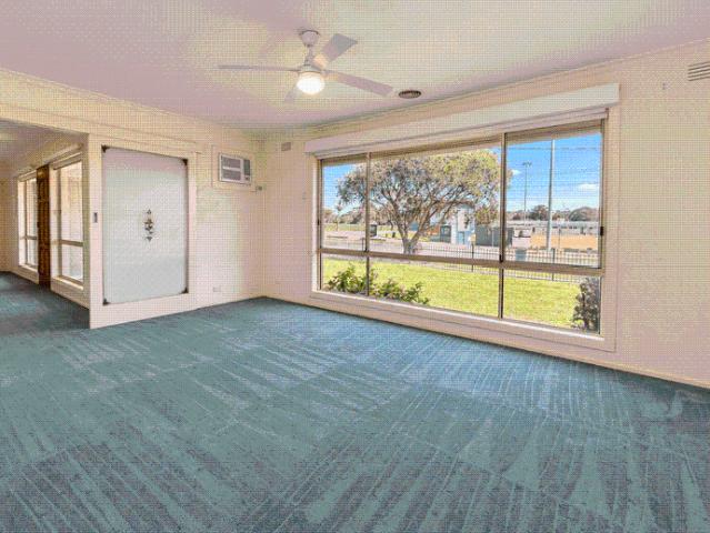 House for rent in Geelong, Victoria