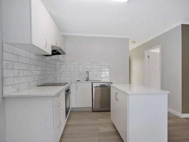 Apartment for rent in Albury, New South Wales