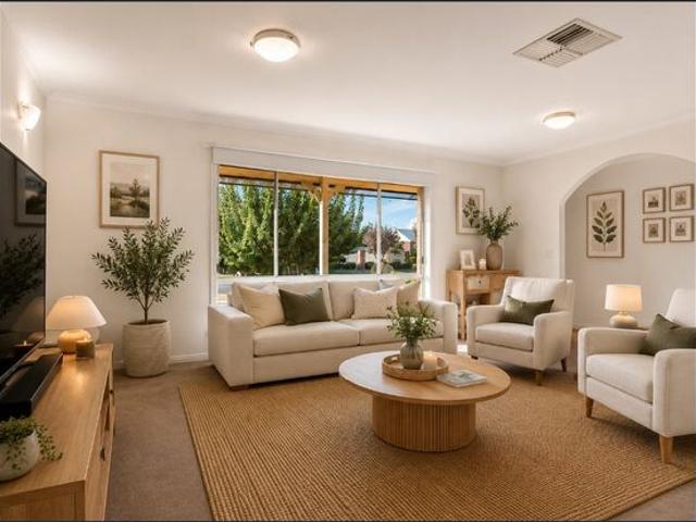 House for rent in Yarrawonga, Victoria