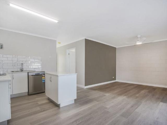 Apartment for rent in Albury, New South Wales