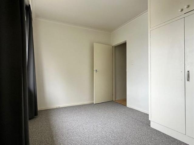 Apartment for rent in Carnegie, Melbourne