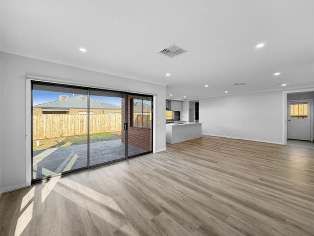 House for rent in Geelong, Victoria