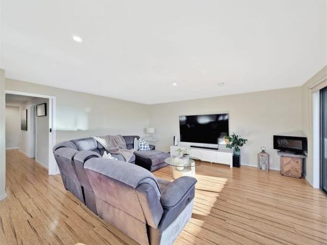 House for rent in Geelong, Victoria