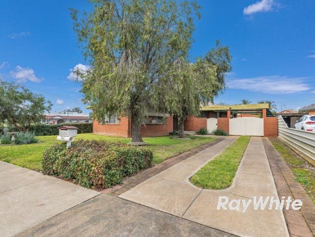House for sale in Kyabram, Shire of Campaspe