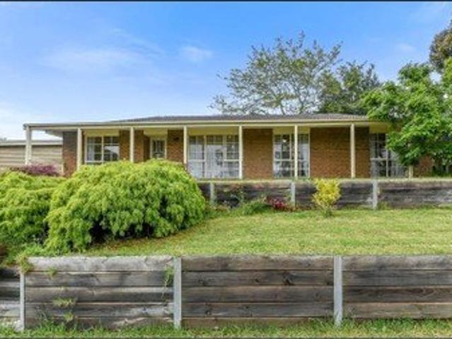 House for rent in Camerons Creek, Victoria