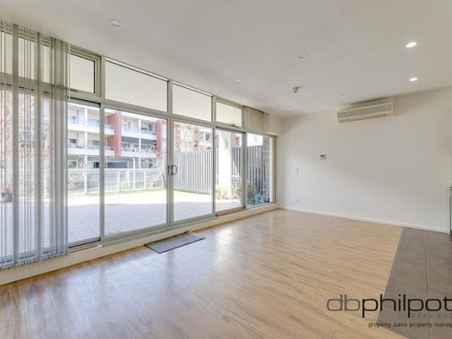 House for rent in New Port, Adelaide