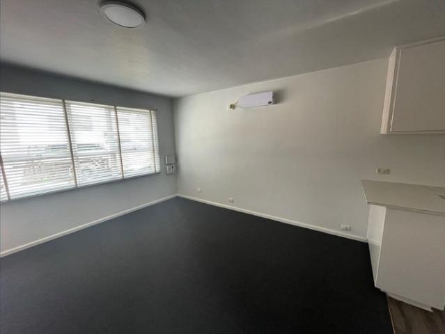Granny Flat for rent in Camerons Creek, Victoria