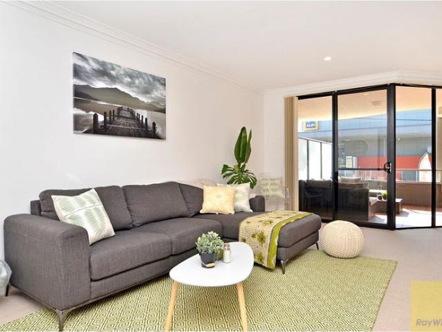 Apartment for rent in Umina Beach, New South Wales