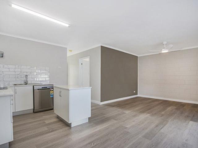 Apartment for rent in Albury, New South Wales