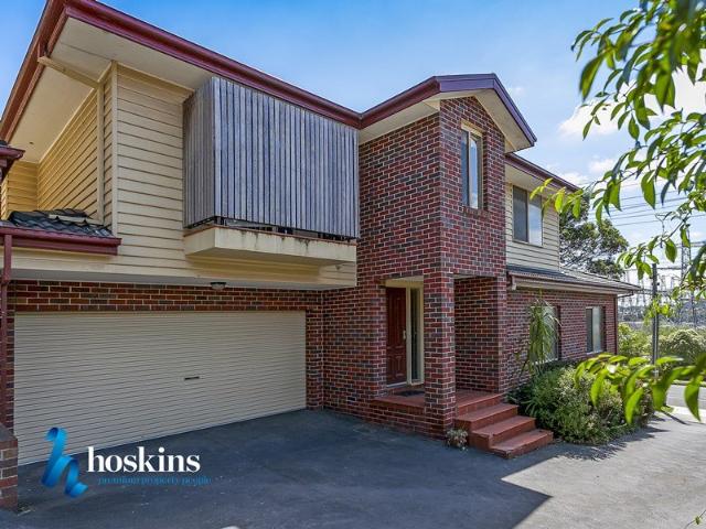 Apartment for rent in Camerons Creek, Victoria