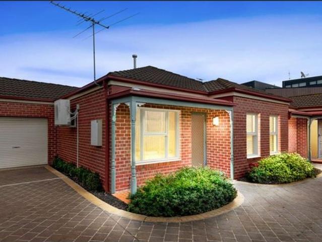 Apartment for rent in Camerons Creek, Victoria