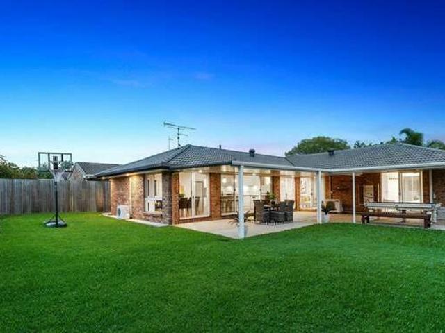 House for rent in Queensland