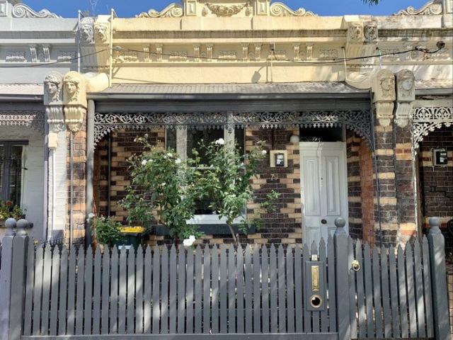 House for rent in Camerons Creek, Victoria
