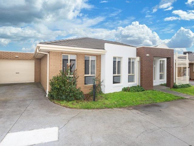Apartment for sale in Camerons Creek, Victoria