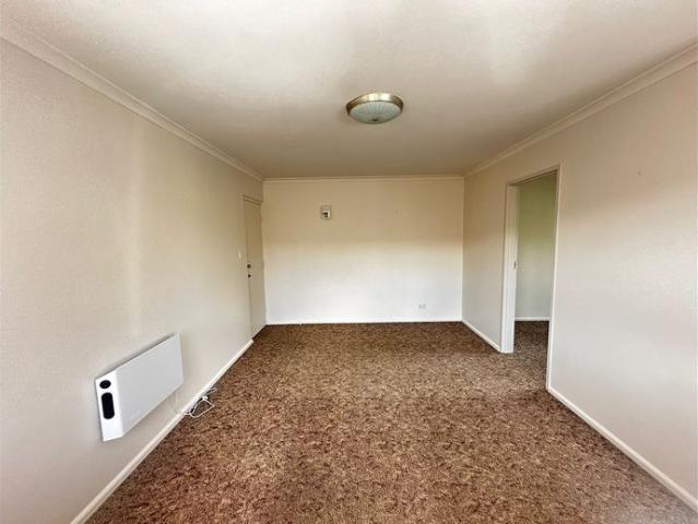 Apartment for rent in Thornbury, Melbourne