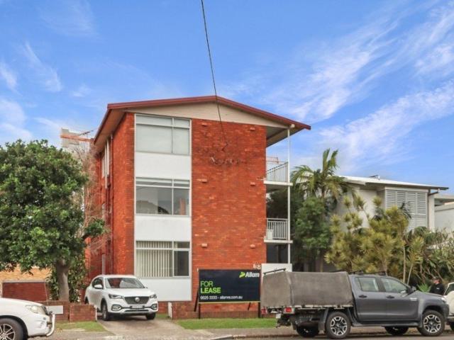 Apartment for rent in Sutherland, New South Wales