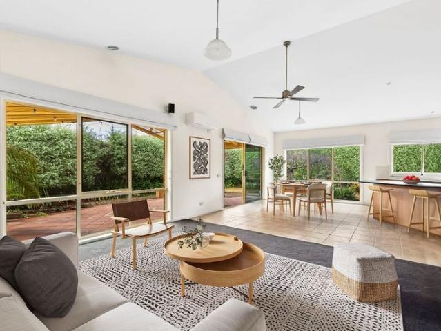 House for rent in Geelong, Victoria