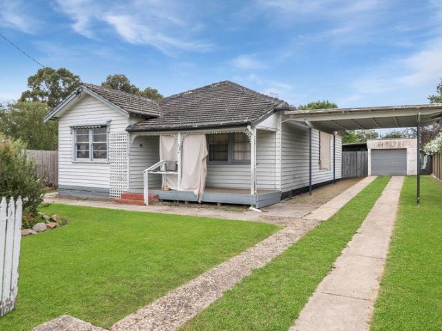 House for sale in Broadford, Victoria