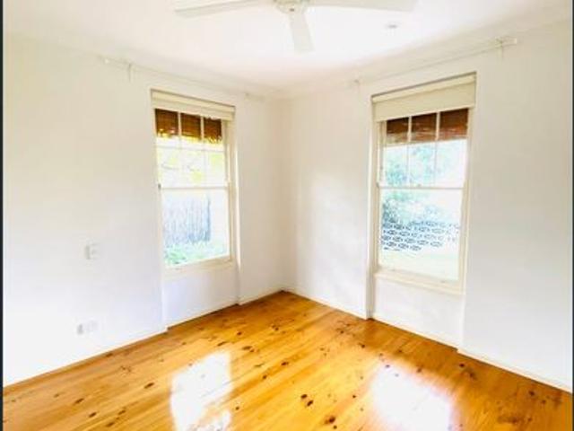 Apartment for rent in Horseshoe Creek, South Australia