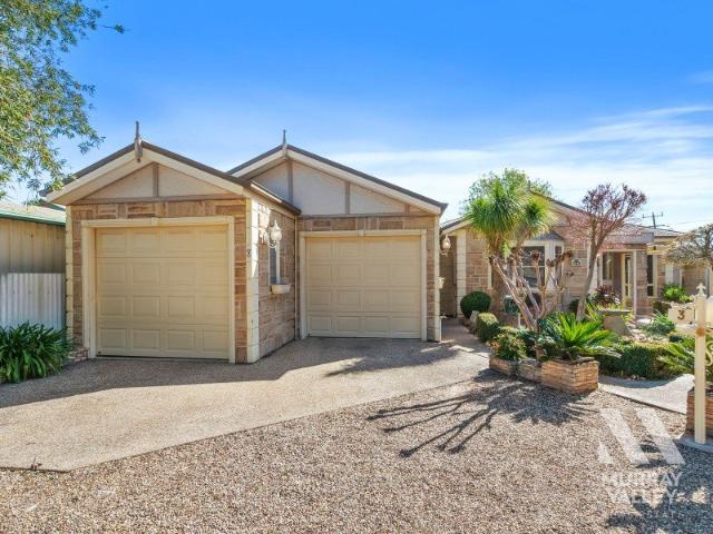 House for sale in Yarrawonga, Victoria