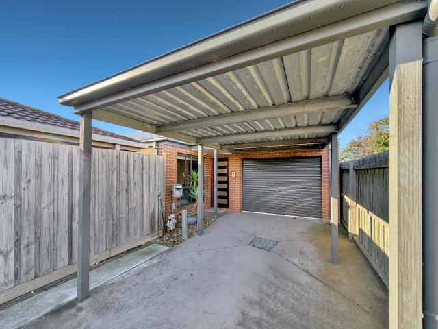 House for rent in Geelong, Victoria