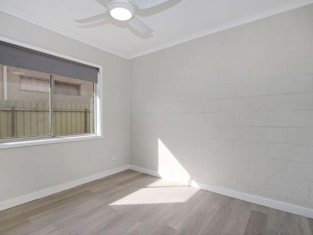 Apartment for rent in Albury, New South Wales