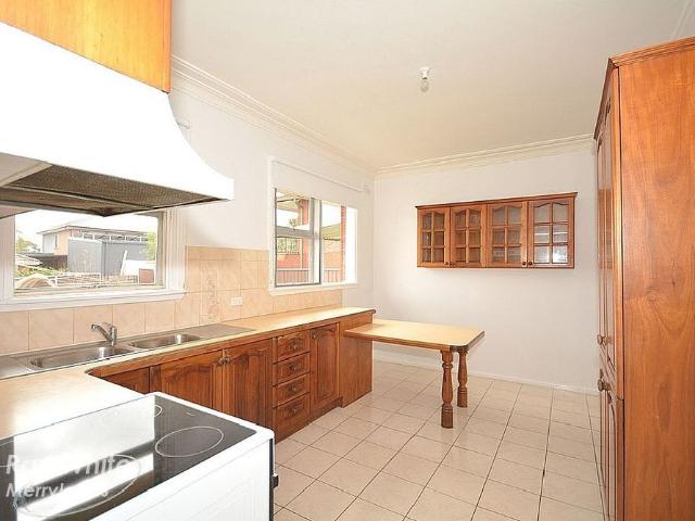 House for rent in Greystanes