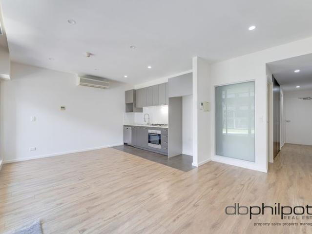 House for rent in New Port, Adelaide