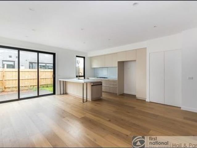 Townhouse for rent in Keysborough, Melbourne