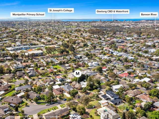 House for sale in Geelong, Victoria