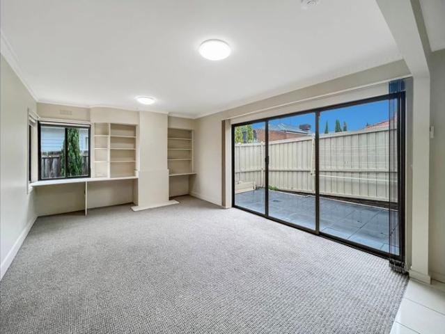 House for rent in Newcomb, Geelong
