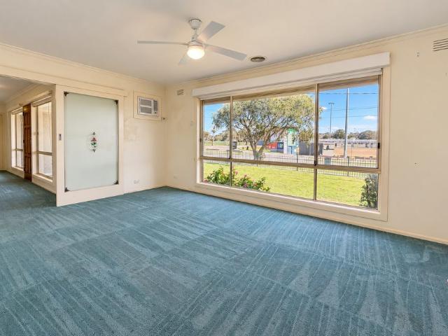 House for rent in Belmont, Geelong