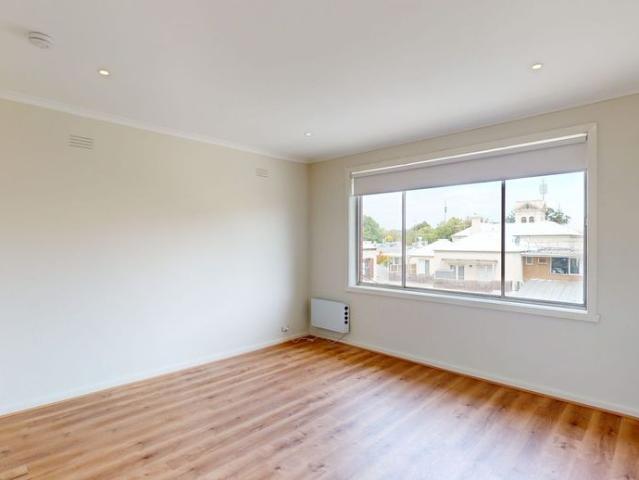 Granny Flat for rent in Camerons Creek, Victoria